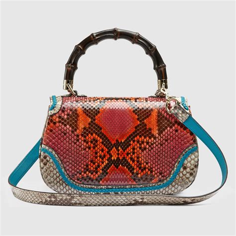 gucci new bag 2021|gucci purses for women.